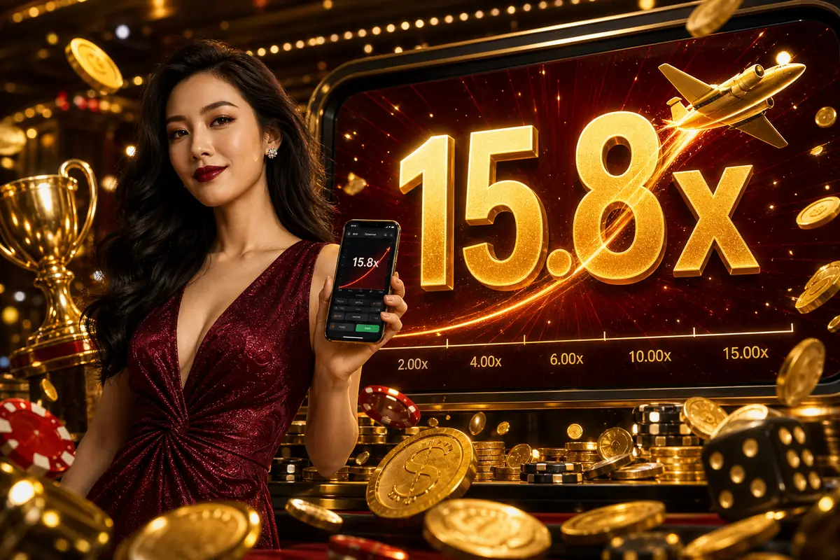 joylink365