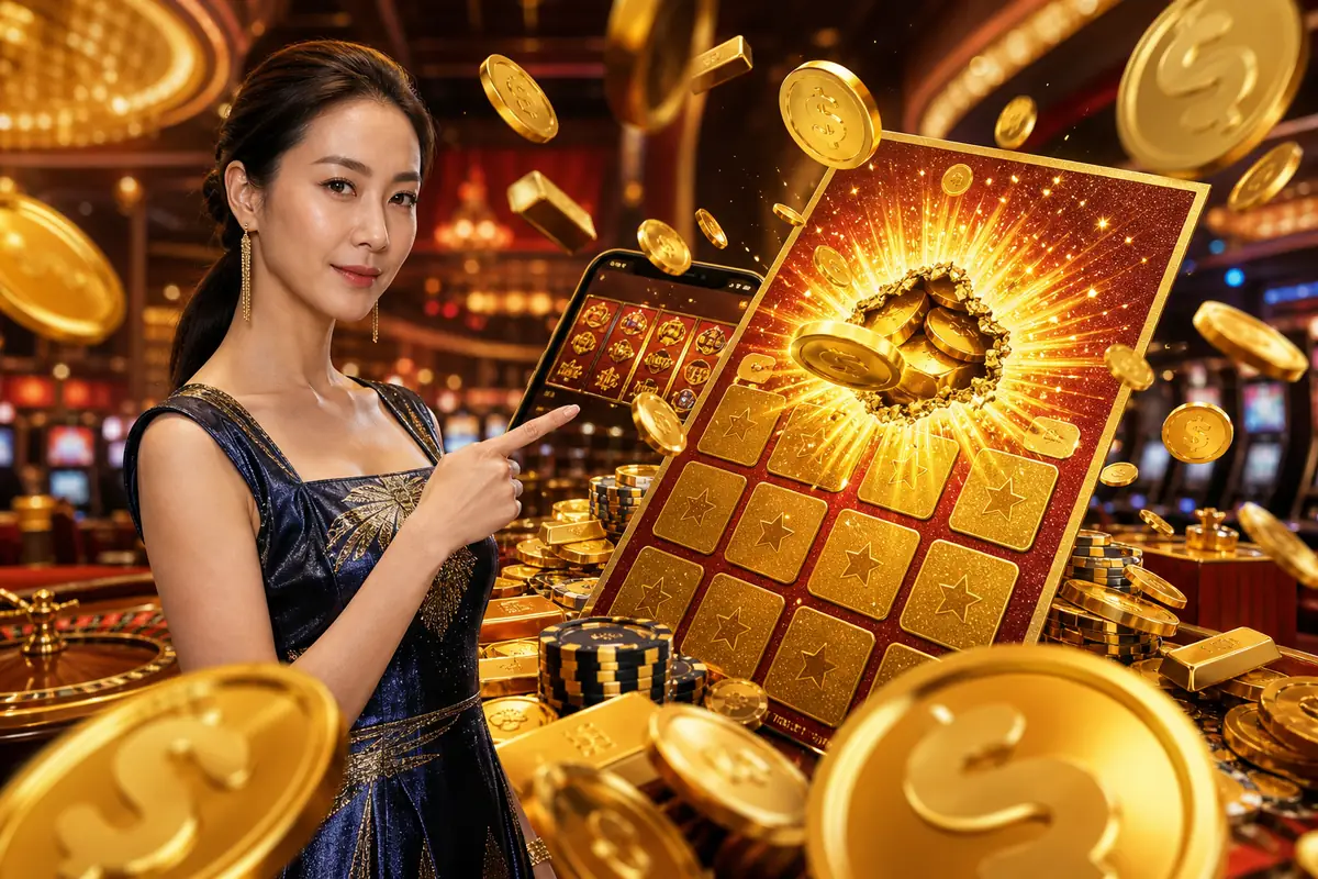 joylink365 Tennis Betting Platform