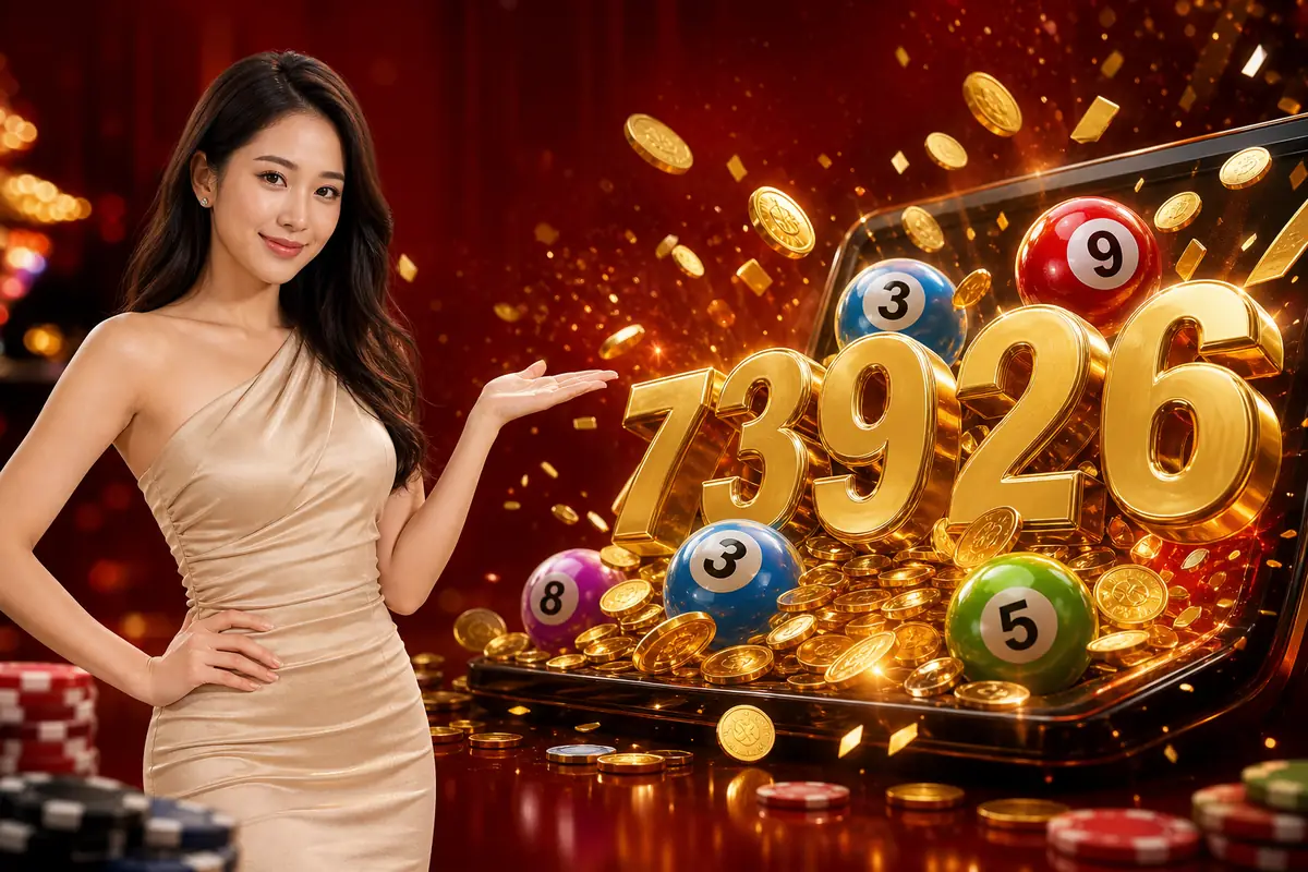 joylink365