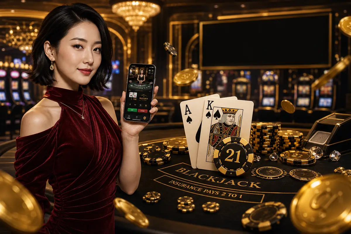joylink365 VIP sportsbook experience