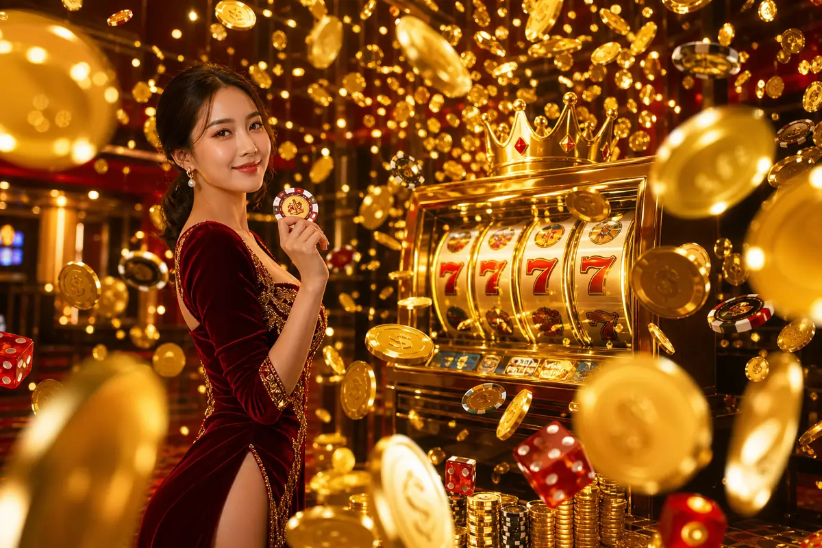 joylink365