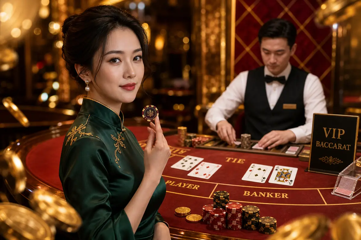 joylink365 live in-play sports betting