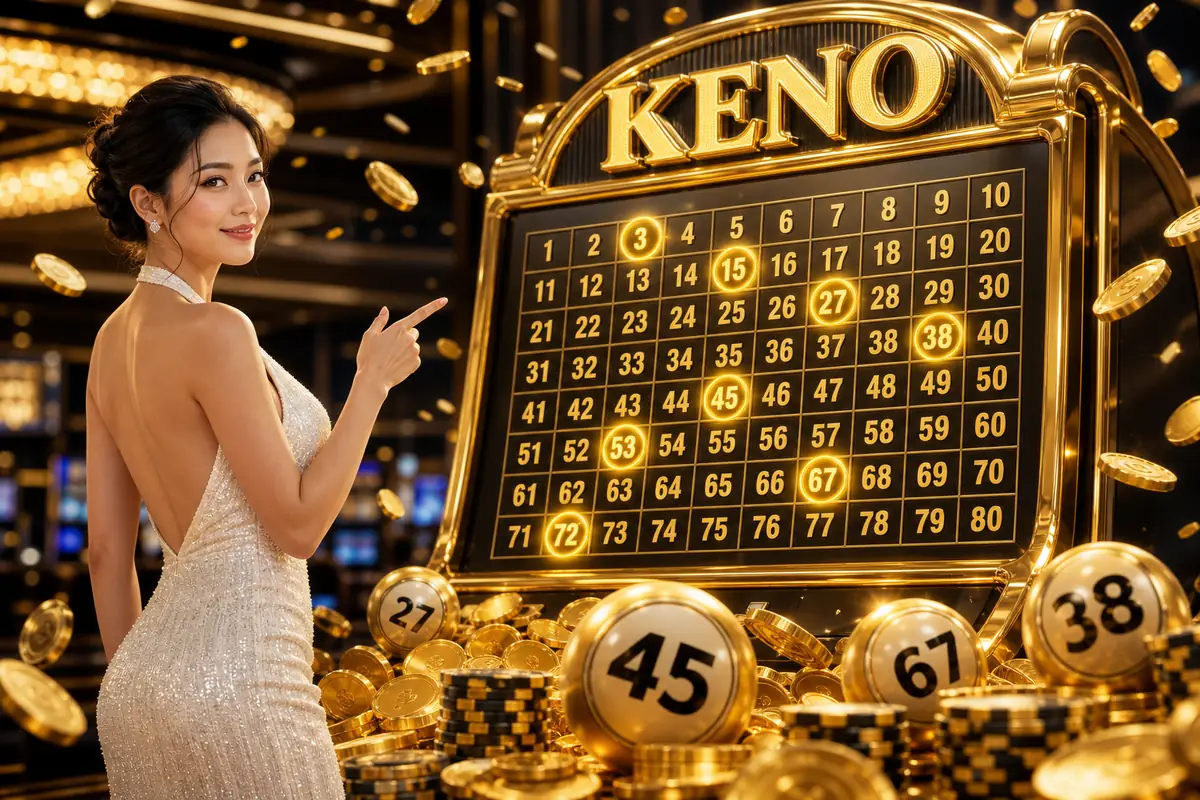 joylink365 Tennis Betting