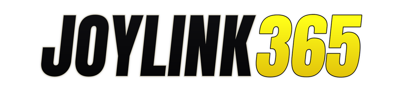 joylink365